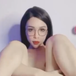 Em Minh Vy nhiều nước