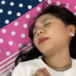 Bảo vệ: Full toàn bộ clip Tuệ Vy 2008 nằm võng