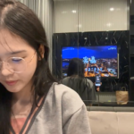 Bảo vệ: Yangying_99 ngây ngô đáng yêu nè