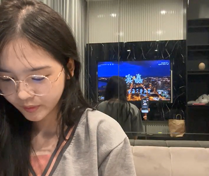 Bảo vệ: Yangying_99 ngây ngô đáng yêu nè