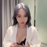 Bảo vệ: Chibi1311 – Cô gái nét nhất VN