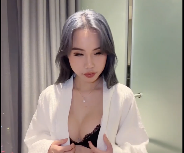 Bảo vệ: Chibi1311 – Cô gái nét nhất VN