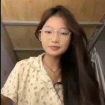 Bảo vệ: Cô bé Trung Hoa mà anh em vẫn hay tìm kiếm (fixed)