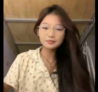 Bảo vệ: Cô bé Trung Hoa mà anh em vẫn hay tìm kiếm (fixed)