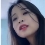 Bảo vệ: Chén con bạn thân khẩu dâm