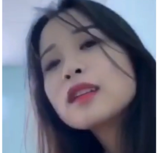 Bảo vệ: Chén con bạn thân khẩu dâm