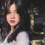 Bảo vệ: Sao thi toán đợt này, mày được điểm cao thế?