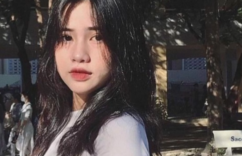 Bảo vệ: Sao thi toán đợt này, mày được điểm cao thế?