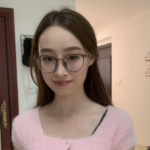 Bảo vệ: Làm thợ chụp ảnh kể cũng nhàn, chụp xong là húp luôn em mẫu ảnh