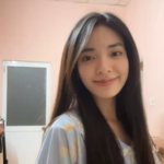 Bảo vệ: Tiếp 2 clip em hot girl Bảo My 2k6 nè anh em