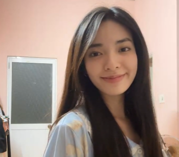 Bảo vệ: Tiếp 2 clip em hot girl Bảo My 2k6 nè anh em