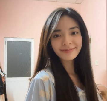 Bảo vệ: Tiếp 2 clip em hot girl Bảo My 2k6 nè anh em