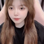 Bảo vệ: Lên tiếp 2 clip em Minh Hà stripchat trắng nõn nà hôm qua