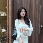 Bảo vệ: Ai đồ tóp tóp Ngọc Huyền và những clip móc cua siêu nứng