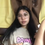 Bảo vệ: Đeo kính thường hay dam dang các anh nhỉ?