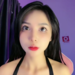 Bảo vệ: Idol trắng sáng không vết muỗi đốt