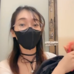 Bảo vệ: Tranh thủ lúc đi làm về (fixed)