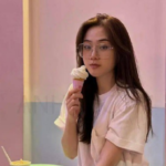 Bảo vệ: Giây phút thung thướng với dancer Đinh Minh Huyền