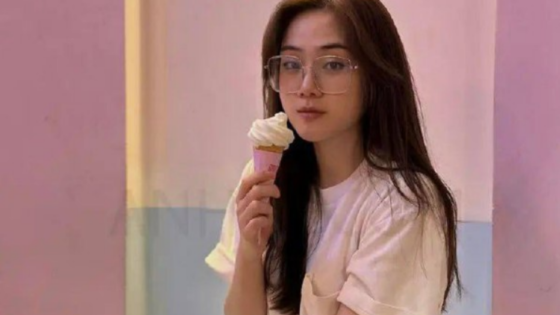 Bảo vệ: Giây phút thung thướng với dancer Đinh Minh Huyền