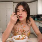 Winter Jade – Tôi thích cock