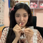 Bảo vệ: Lên 4 clip em Bảo My cho anh em thẩm tối thứ 6 =))