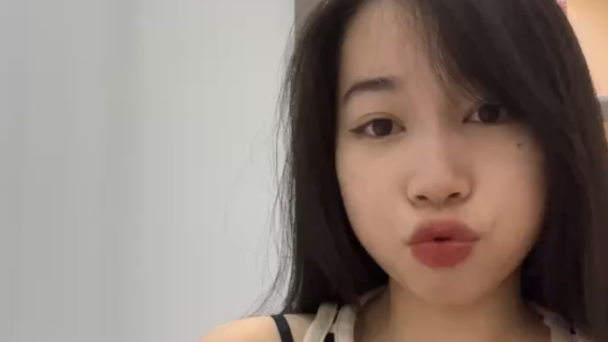 Bảo vệ: Lên 8 clip Annlee88 theo nguyện vọng của Pogba Paul