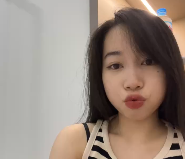 Bảo vệ: Lên 8 clip Annlee88 theo nguyện vọng của Pogba Paul