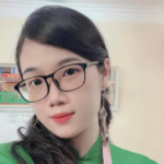 Bảo vệ: Vào nhà nghỉ cùng cô giáo xinhhhh