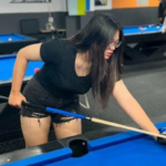 Bảo vệ: Con cặc anh ghim sâu vào lòn em sướng quá à =))