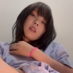 Trùi ơi, bím hồng phê quá các bác ơi