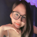 Bảo vệ: Cặp bưởi đẹp quá các bác ơi