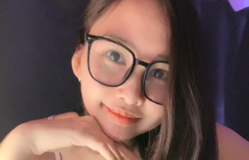 Bảo vệ: Cặp bưởi đẹp quá các bác ơi