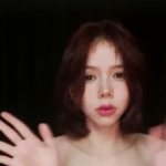 Thân hình nhớp nháp này nhìn kích thích quá ae ơi