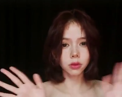 Thân hình nhớp nháp này nhìn kích thích quá ae ơi