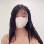 Body đẹp nhảy cuốn xứng đáng 10 ny