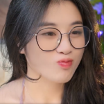 Bảo vệ: Anna Gấu dạo này khác quá các bác ạ