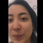 Bảo vệ: Call ey xem ẻm đi tắm vs thẩm