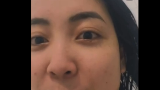 Bảo vệ: Call ey xem ẻm đi tắm vs thẩm