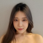 Bảo vệ: Siêu phẩm Minh Trang – Top 2 thì không ai top 1