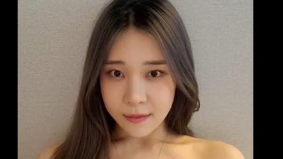 Bảo vệ: Siêu phẩm Minh Trang – Top 2 thì không ai top 1