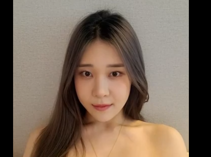 Bảo vệ: Siêu phẩm Minh Trang – Top 2 thì không ai top 1