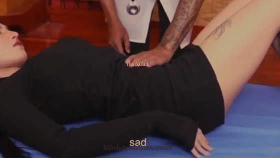 Tiệm Massage lên 9 tầng mây