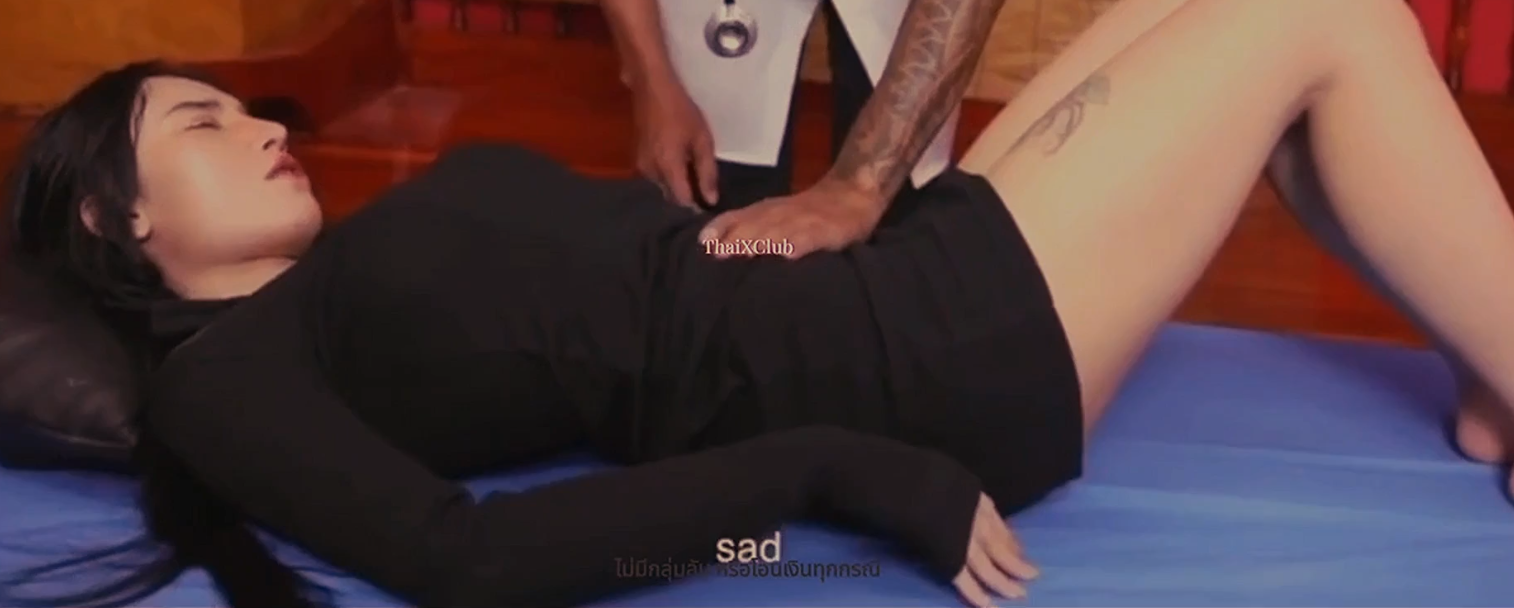 Tiệm Massage lên 9 tầng mây