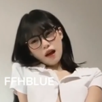 Bảo vệ: Á á á phê quá a ơi cứu e