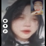 Bảo vệ: Call cùng người yêuuu á á