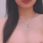 Bảo vệ: Nhìn bộ ngực thôi đã thấy nứng rồi