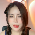 Bảo vệ: Hở chút thôi cũng thấy nắng cực rồi