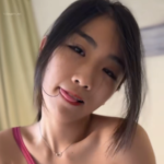 Bảo vệ: Nhìn e ấy dam dang không hỡi các anh em?