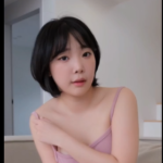 Full HD 7 clip của em Inkyung97 