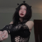 Full 18 Clip em Nhật Hạ